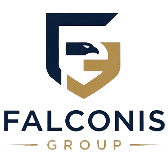Falconis Group